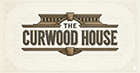 curwood