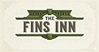 innmini