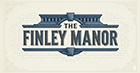 manormini